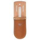 Weaver ARS Folding Saw Pouch 08-02015