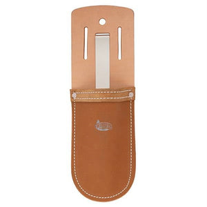 Weaver Folding Saw Pouch with Internal Pruner Pouch 08-02018