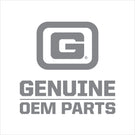 Ariens Electric Clutch Kit HD/PTZ/APEX 59118500 *** Electric parts are NOT returnable***