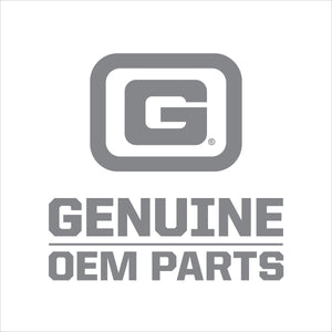 Ariens Electric Clutch Kit HD/PTZ/APEX 59118500 *** Electric parts are NOT returnable***