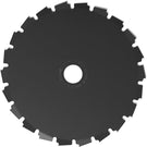 Husqvarna Saw Blade Maxi 200mm 22 Tooth 599443301