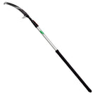 Notch Nobasu 20' - 4 Section Telescoping Aluminum Polesaw 4373-42 ***Only Available for in store pick up***