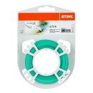 Stihl TRIMMER LINE PREMIUM .080 50FT 0000 930 2335