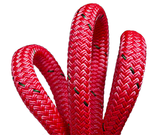 All Gear Husky Bull Rope 5/8