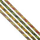 Samson V-LICIOUS 11.4mm HIGH DESERT 200' SVLC-HD-200-TS