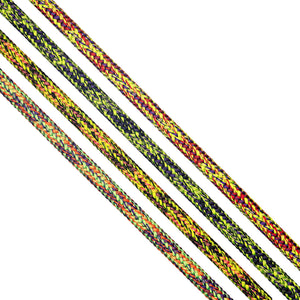 Samson V-LICIOUS 11.4mm HIGH DESERT 200' SVLC-HD-200-TS