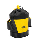 Petzl TOOLBAG Pouch 6 L S047BA02