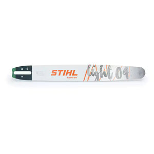 Stihl 16" BAR SN 3/8-050 3003 008 8913
