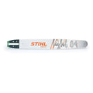 Stihl 18