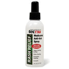Tecnu® Rash Relief™ 6 oz. Pump Spray 93778