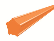 Stihl PRE-CUT TRIMMER LINE .095