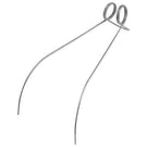 Groundskeeper II Rake Tine (sold as each) 32230T