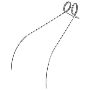 Groundskeeper II Rake Tine (sold as each) 32230T