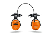 Stihl ADVANCE X-VENT Bluetooth® Helmet System 0000 889 9043