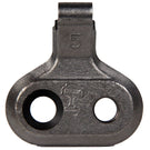 Greenteeth LO-PRO ANGLE POCKET 500 SERIES 500LP-A