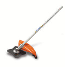 Stihl FS KM BLADE ATTACHMENT 4180 200 0472 US