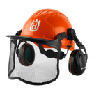 Husqvarna FUNCTIONAL HELMET - WHEEL Ratchet 592752701