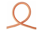 Pelican 16-Strand Climbing Rope 1/2