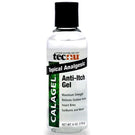 Technu Cala Gel Anti Itch Gel 6 Oz 4536