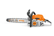 Stihl® MS 271 FARM BOSS® Chainsaw, 18
