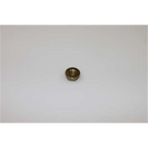 Ariens/Gravely NUT-LK-TOP-FLG .25-20 YWZC 06543500