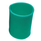 Kohler Pre-Cleaner 32 083 14-S