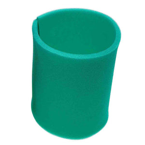 Kohler Pre-Cleaner 32 083 14-S