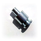 Bull Lower spring pin (PH5) Z110B