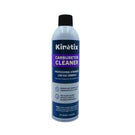 Kinetix CARBURETOR CLEANER
