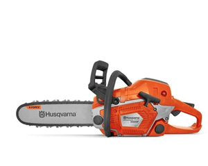 Husqvarna TOY 550XP CHAINSAW 599608702