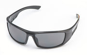 Stihl Gridiron Glasses, Clear Lens, ANSI Z87.1+ 7010 884 0355