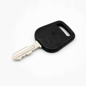 Ariens/Gravely Ignition Key 04986400