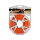 Stihl Trimmer Line .095 280FT 0000 930 2340