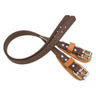 Weaver Granite Climber Upper Straps 26