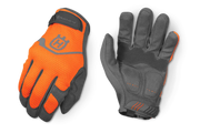 Husqvarna Functional Glove X-Large 589752103