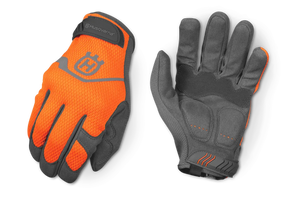 Husqvarna Functional Glove X-Large 589752103