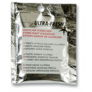 ULTRA-FRESH GAS STABILIZER 00592900