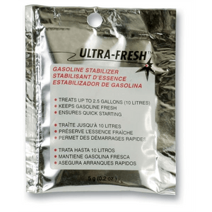 ULTRA-FRESH GAS STABILIZER 00592900