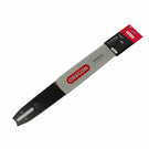 Oregon VersaCut 20