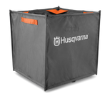 HUSQVARNA FOLDING THROWLINE CUBE 596936001