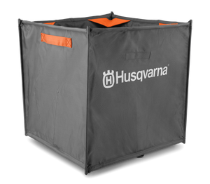 HUSQVARNA FOLDING THROWLINE CUBE 596936001
