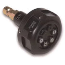 Stihl Multi Function Nozzle (6 Pattern) 4900 502 1022