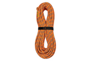 HUS KALIX 16Strand ROPE - 150' 529445502