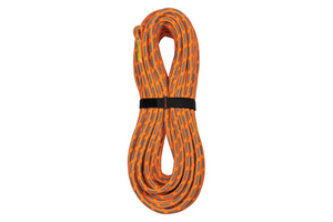 HUS KALIX 16Strand ROPE - 150' 529445502