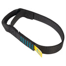Weaver Foot Loop for Chainsaw Boots 08530-71-00