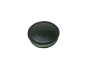 Bad Boy Bearing Retainer Cap 014-2025-00