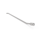 Ariens/Gravely Steering Rod Linkage Right Hand 05245600