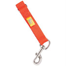 Weaver Bottle Holder 08-98200