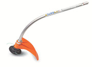 FSB KM LINE ATTACHMENT AUTOCUT CURVED SHAFT 4137 740 5009 US