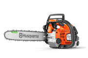 Husqvarna T540 XP Mark III - 16